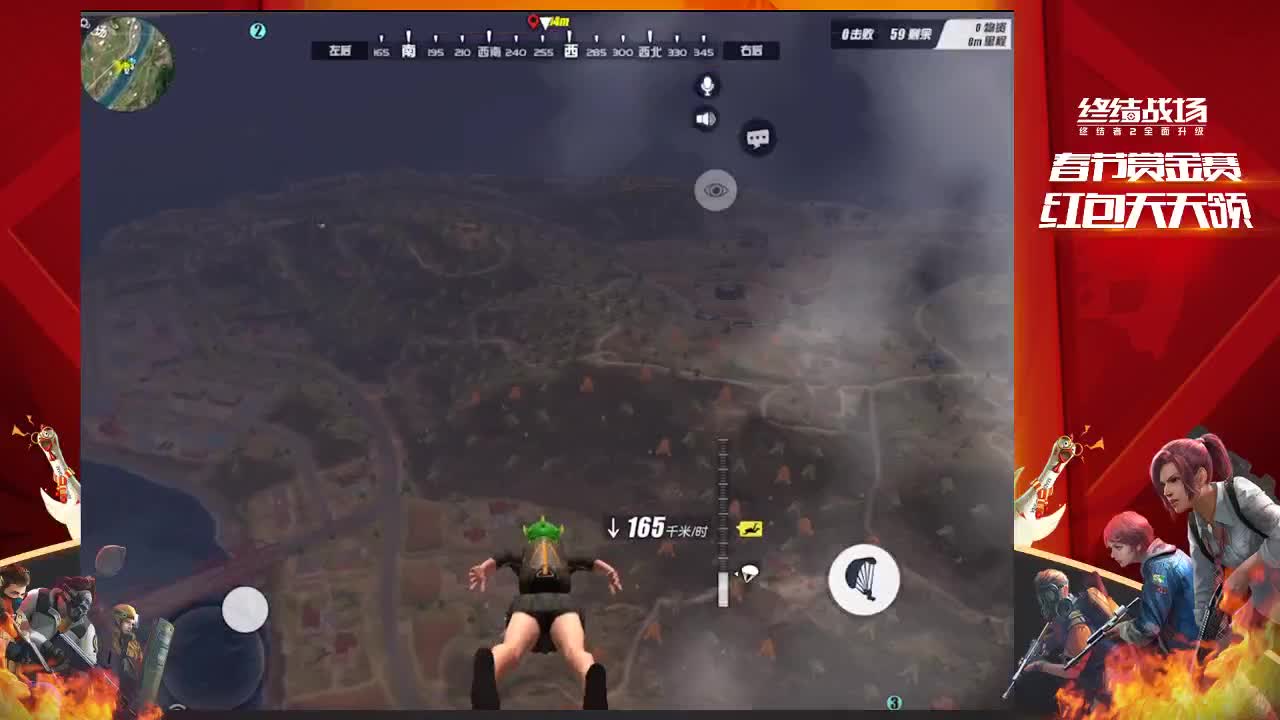 是什么让我魂牵梦绕 第1段