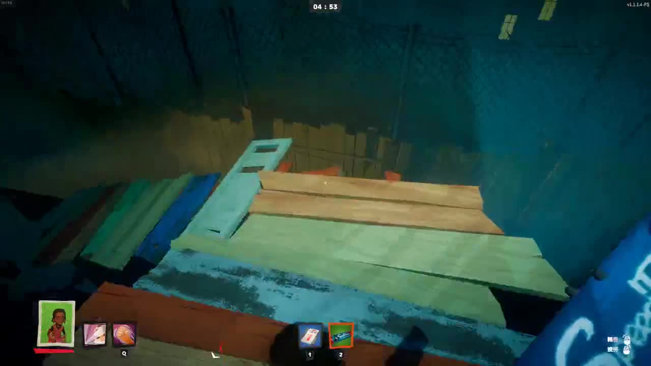 洋洋洋：六月快乐，宝贝们