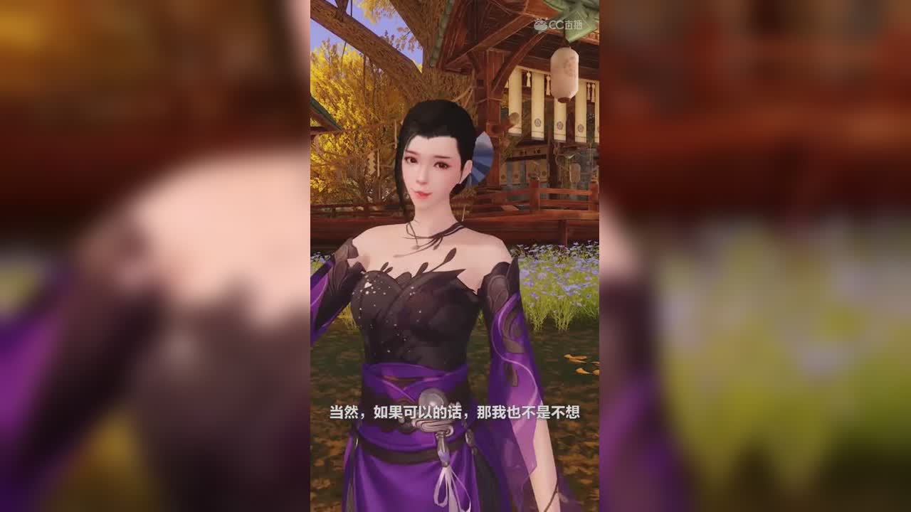 【如何正确的撩“直男”】05期我把你当兄弟，你竟然想当我嫂子