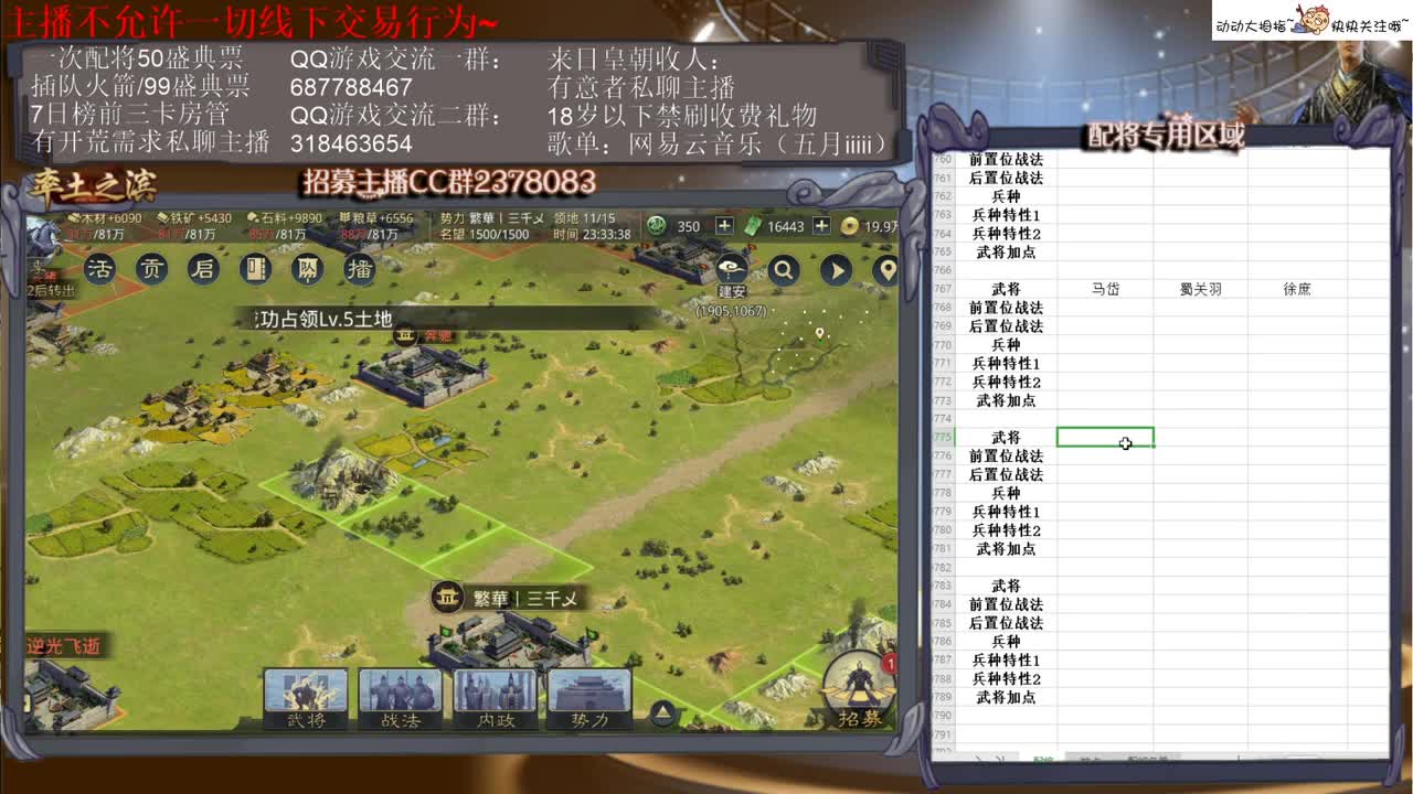 [性感五月]宝物周三更新~预测一下？ 第2段