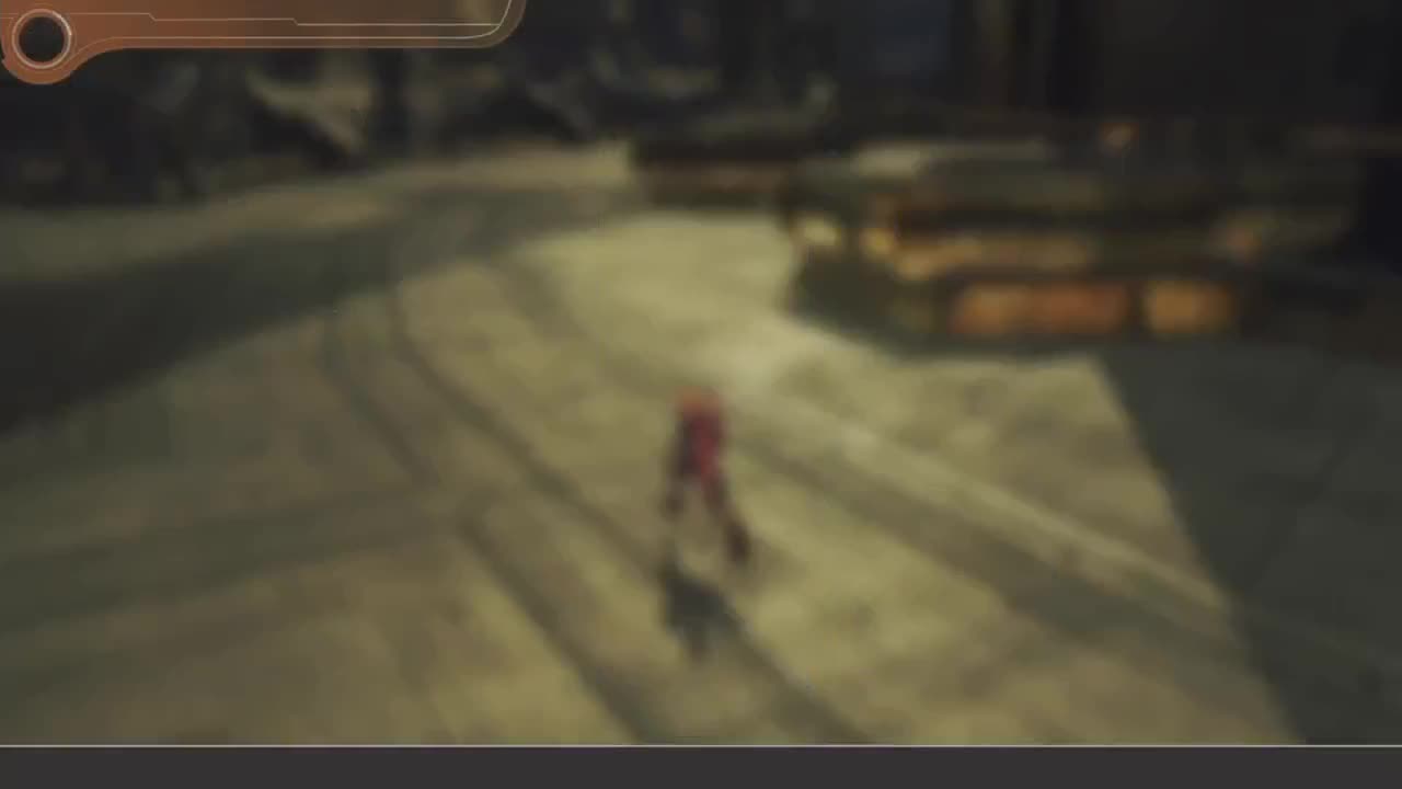 【肯尼】香蕉之刃1决定版 第3段