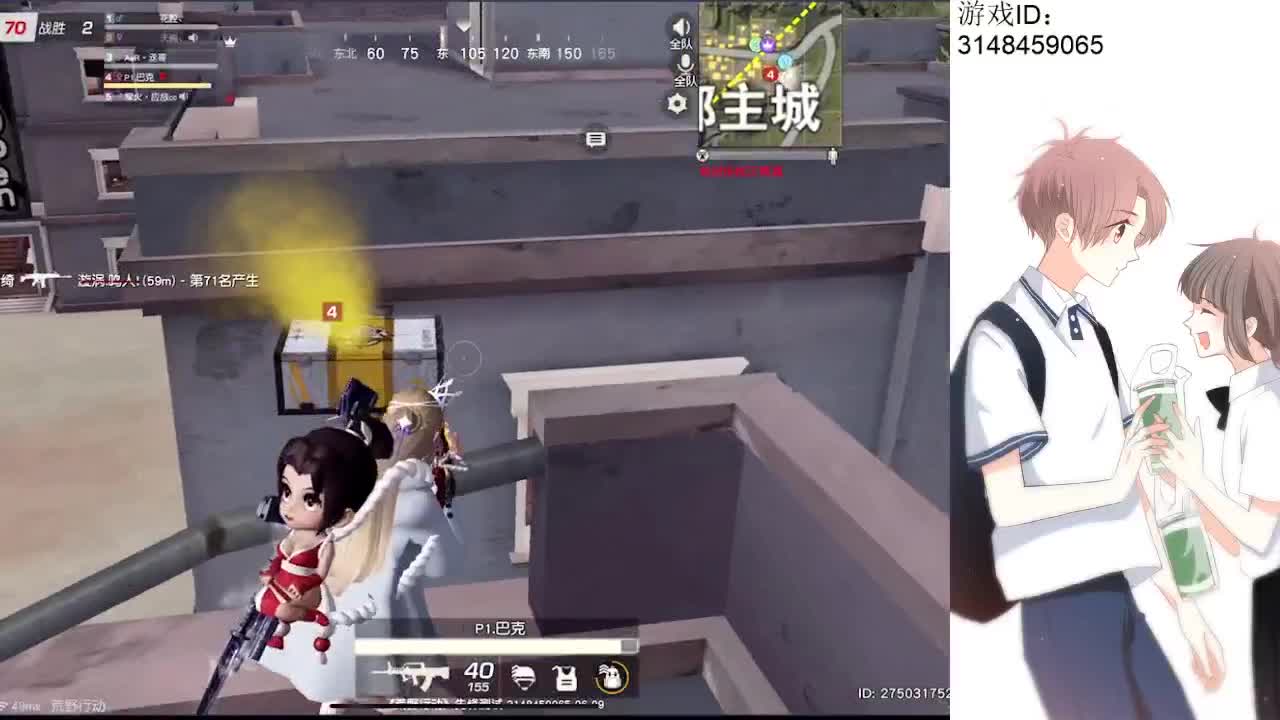 忙碌的生活希望有你的问候