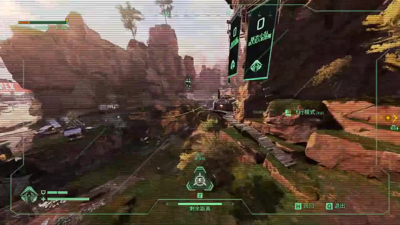 洋洋洋：六月快乐，宝贝们 第2段