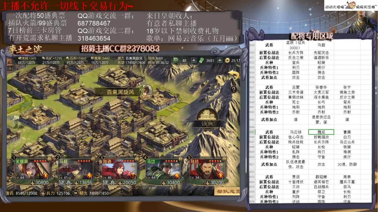 [性感五月]对于即将更新的宝物，你有啥看法？ 第2段