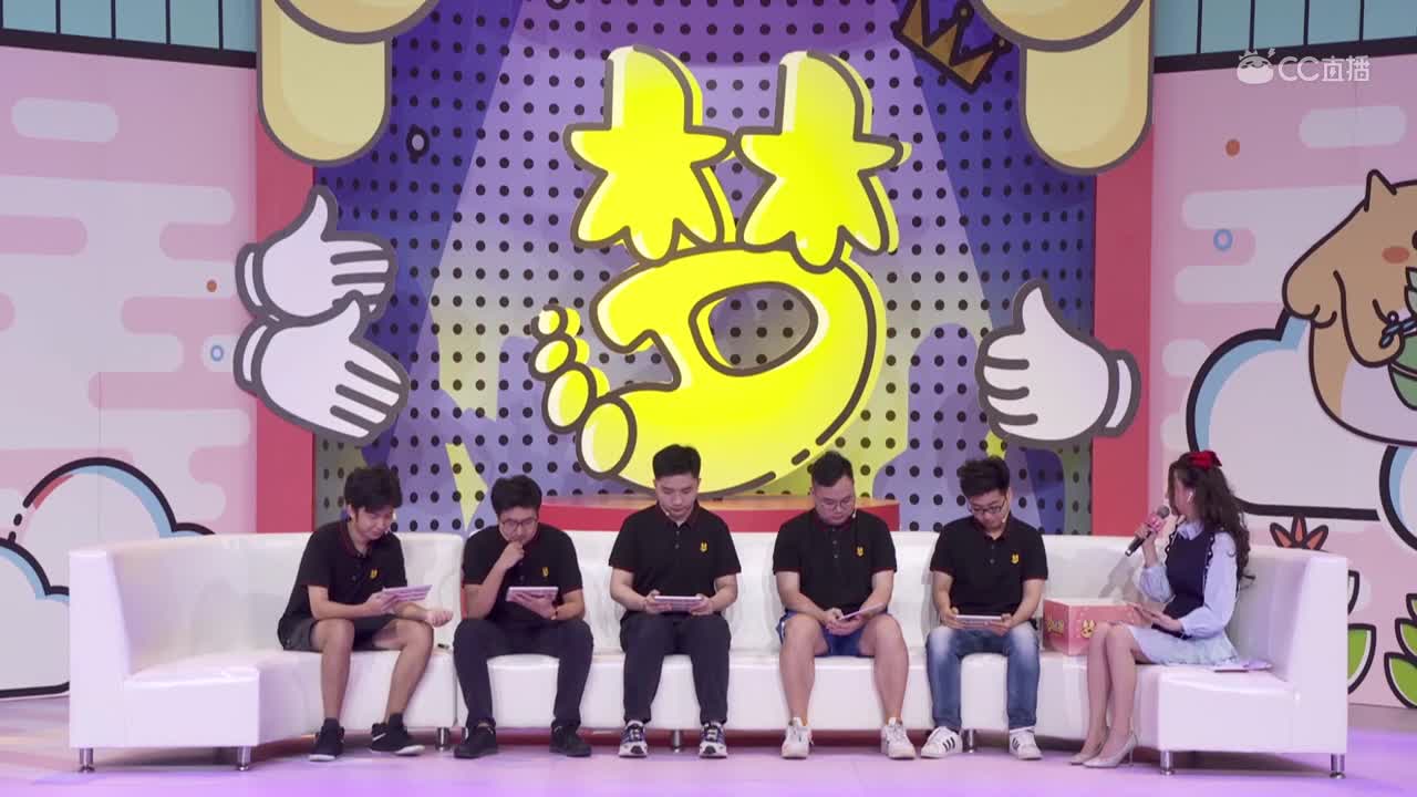 策划小v解读战斗平衡