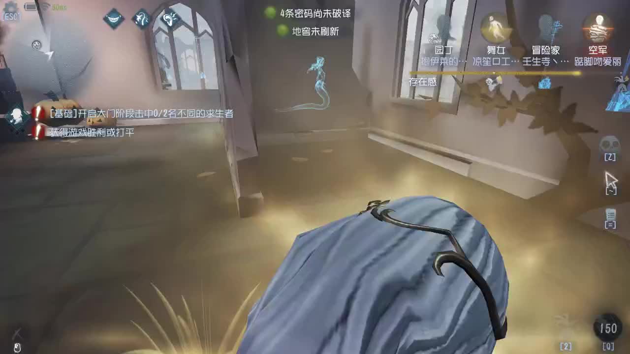 老样子-.+
