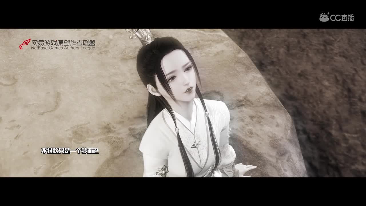 制片厂-女贼抢亲-横版全集