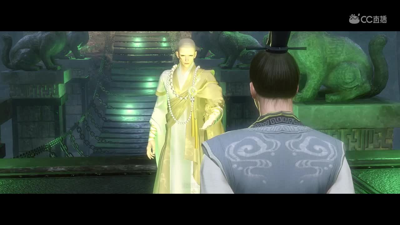 归去来兮-全集