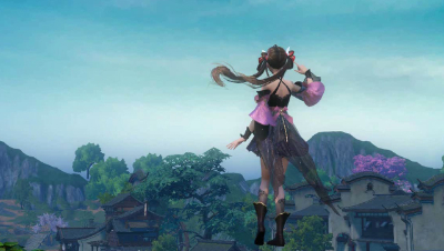 28期