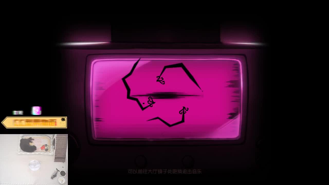 你的物小语开播拉~！