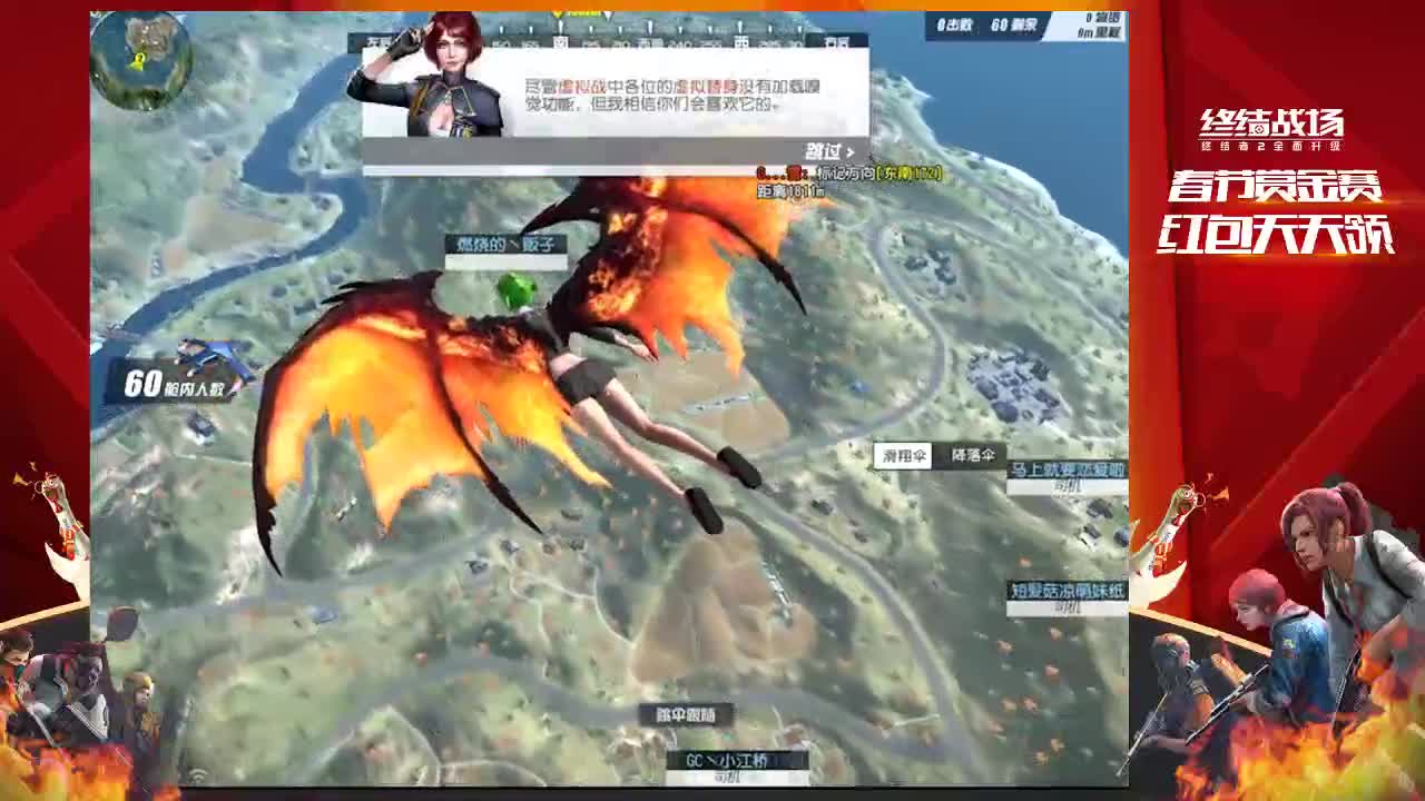 000000000000000000000000