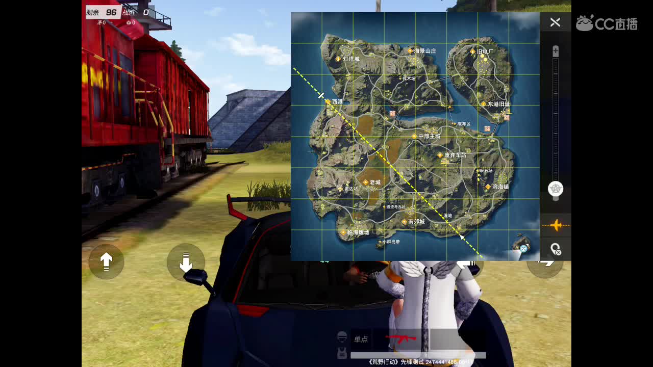 等春风、等细雨、等最温柔可爱的你。