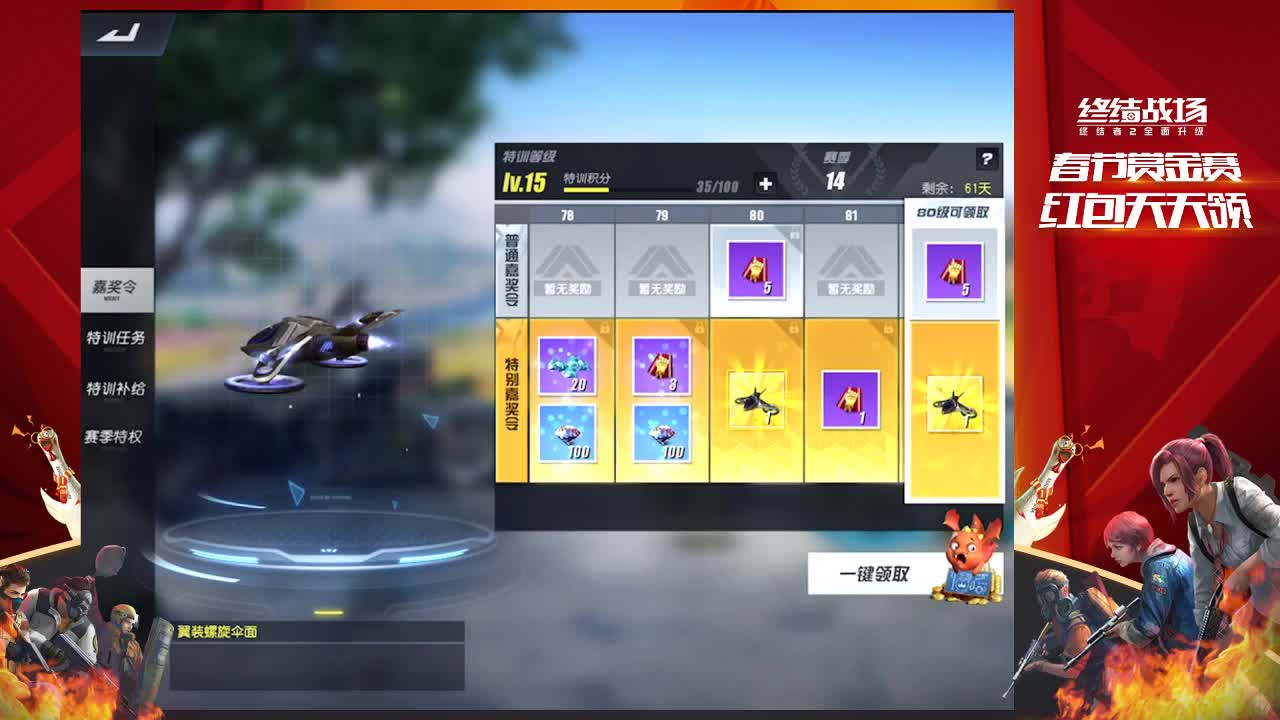 000000000000000000000000