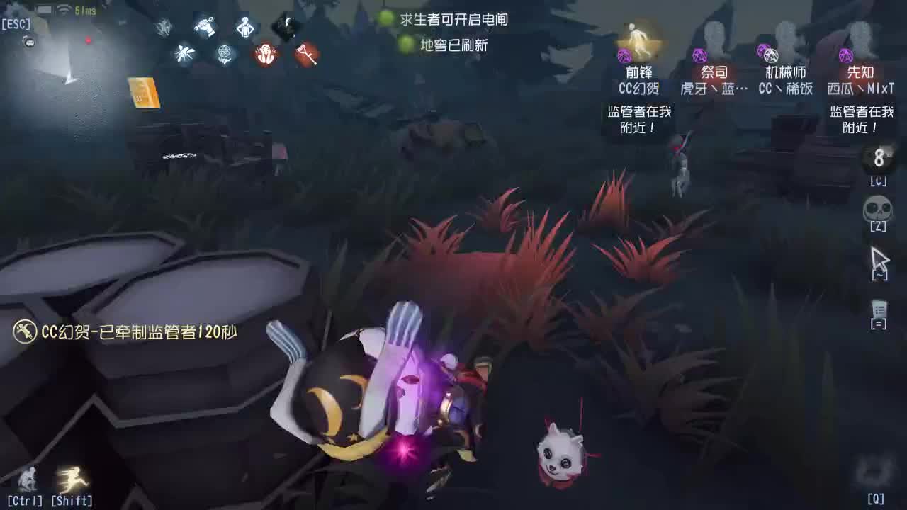 老样子-.+ 第1段
