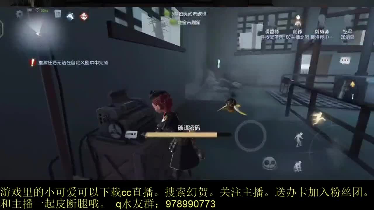 老样子-.+