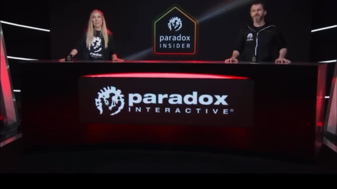 【肯尼】师傅这泥地很滑的 第3段