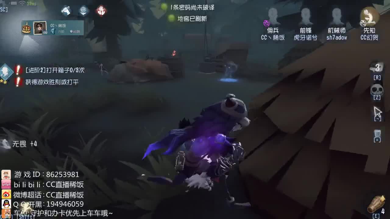 今天的分数明天的目标～