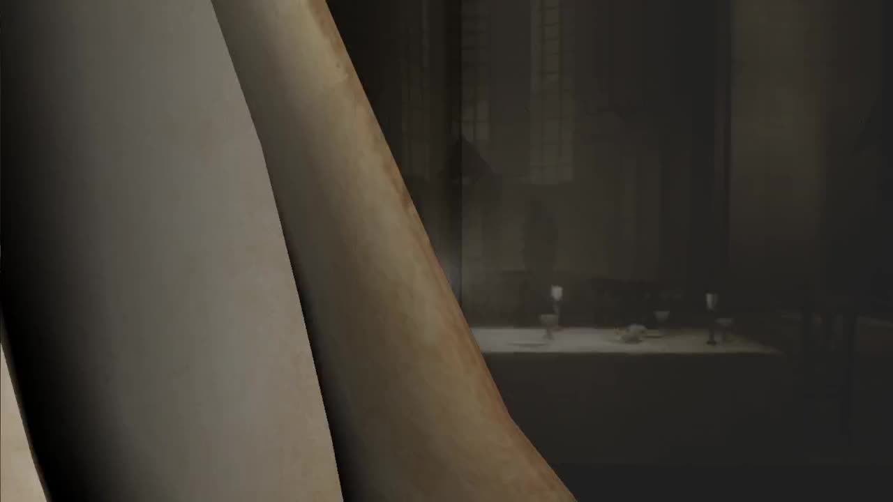 老样子-.+ 第1段