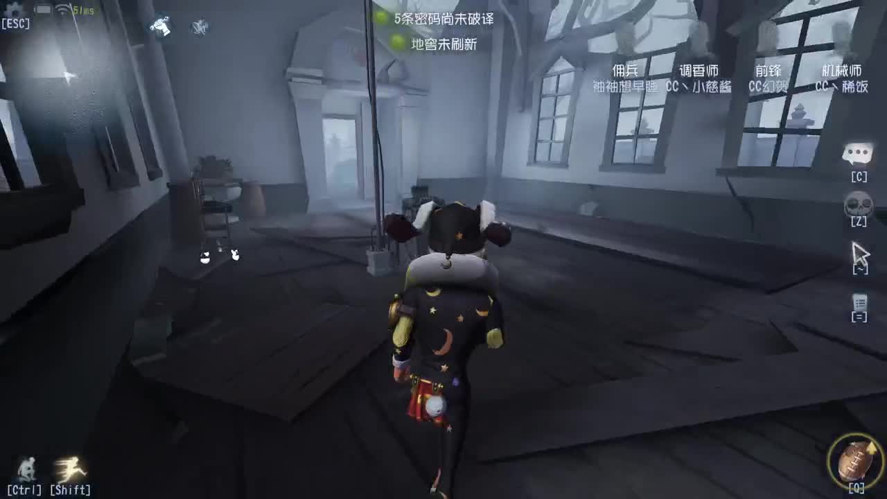 老样子-.+