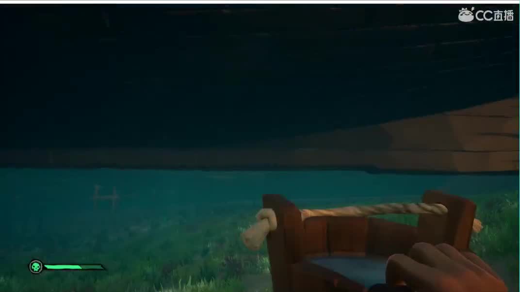 佳话连篇 第2段