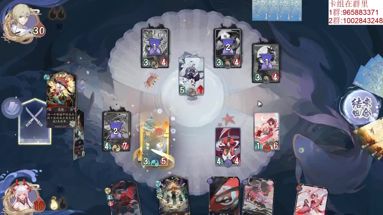 long time no see 第1段