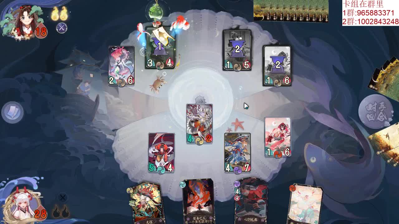 long time no see 第2段