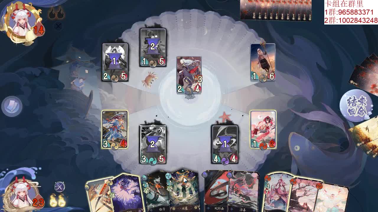 long time no see 第3段