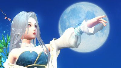 画魂宣传片