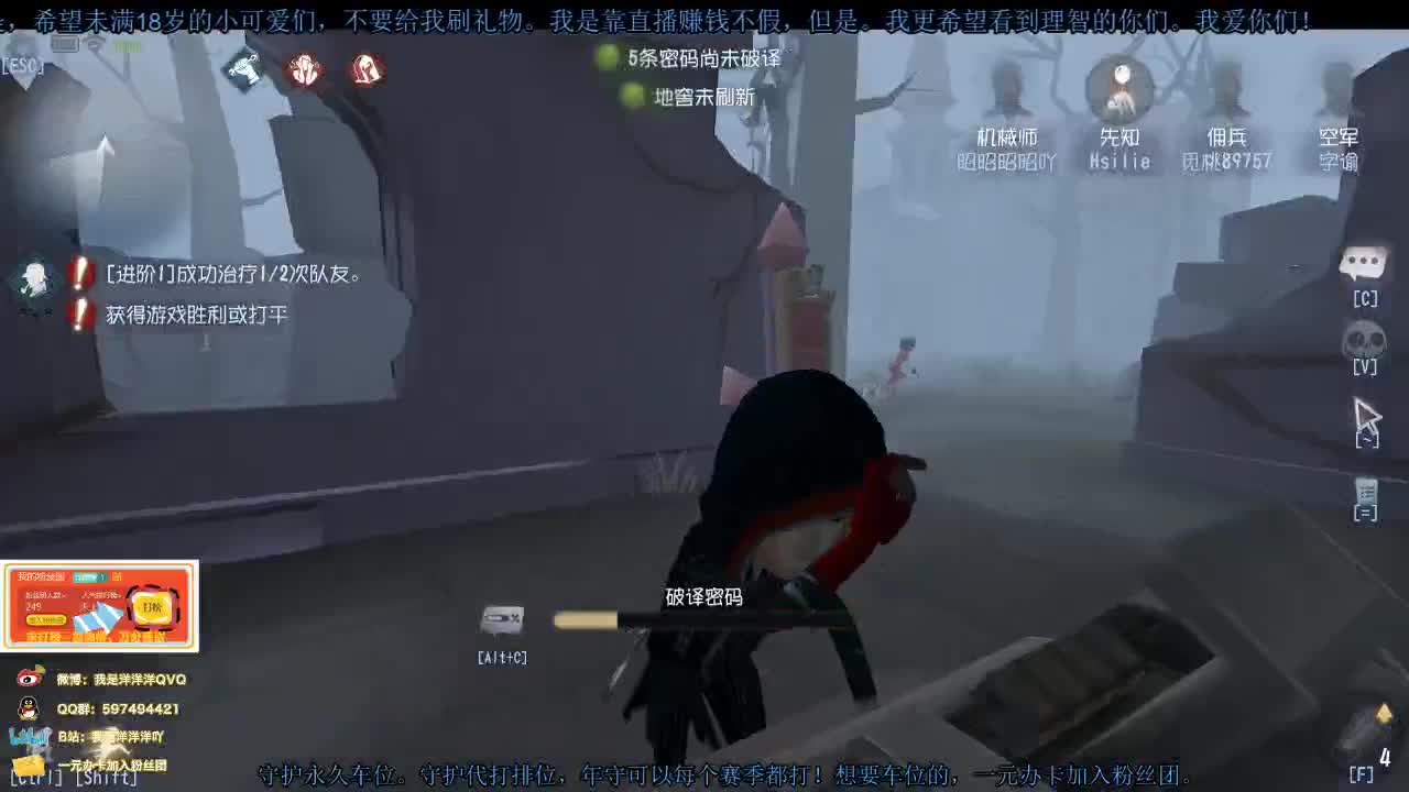 洋洋洋：ヾ(≧O≦)〃嗷~呜