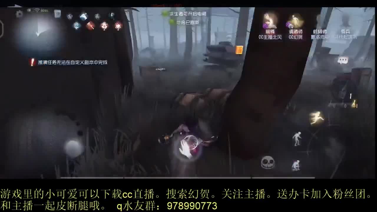老样子-.+