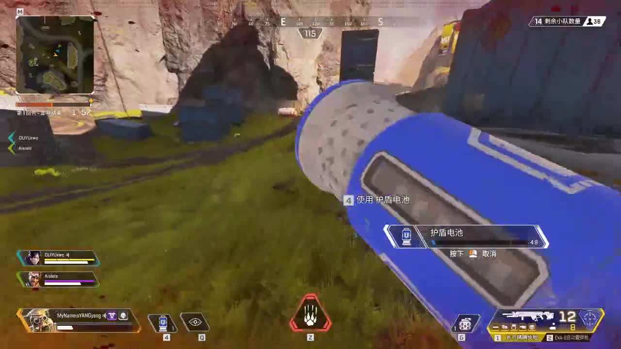 洋洋洋：ヾ(≧O≦)〃嗷~呜