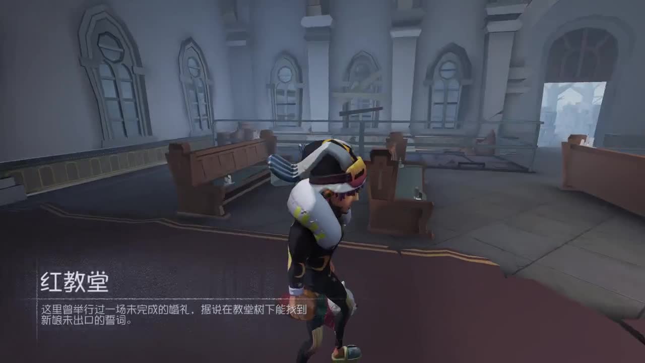 老样子-.+ 第1段