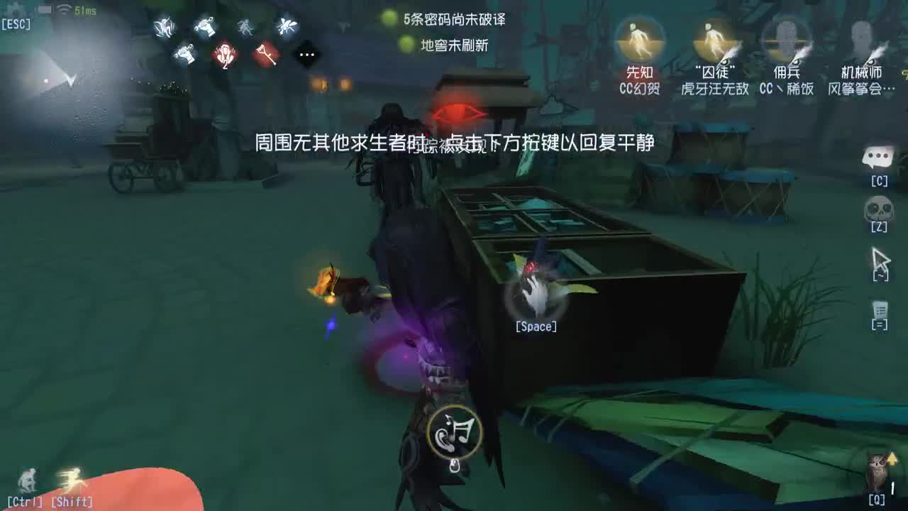 老样子-.+