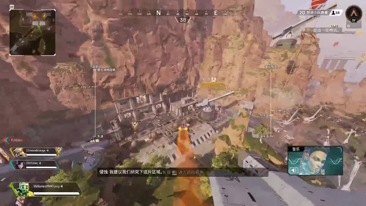 洋洋洋：ヾ(≧O≦)〃嗷~呜