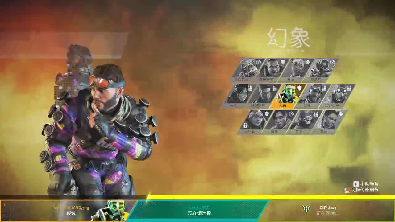 洋洋洋：ヾ(≧O≦)〃嗷~呜