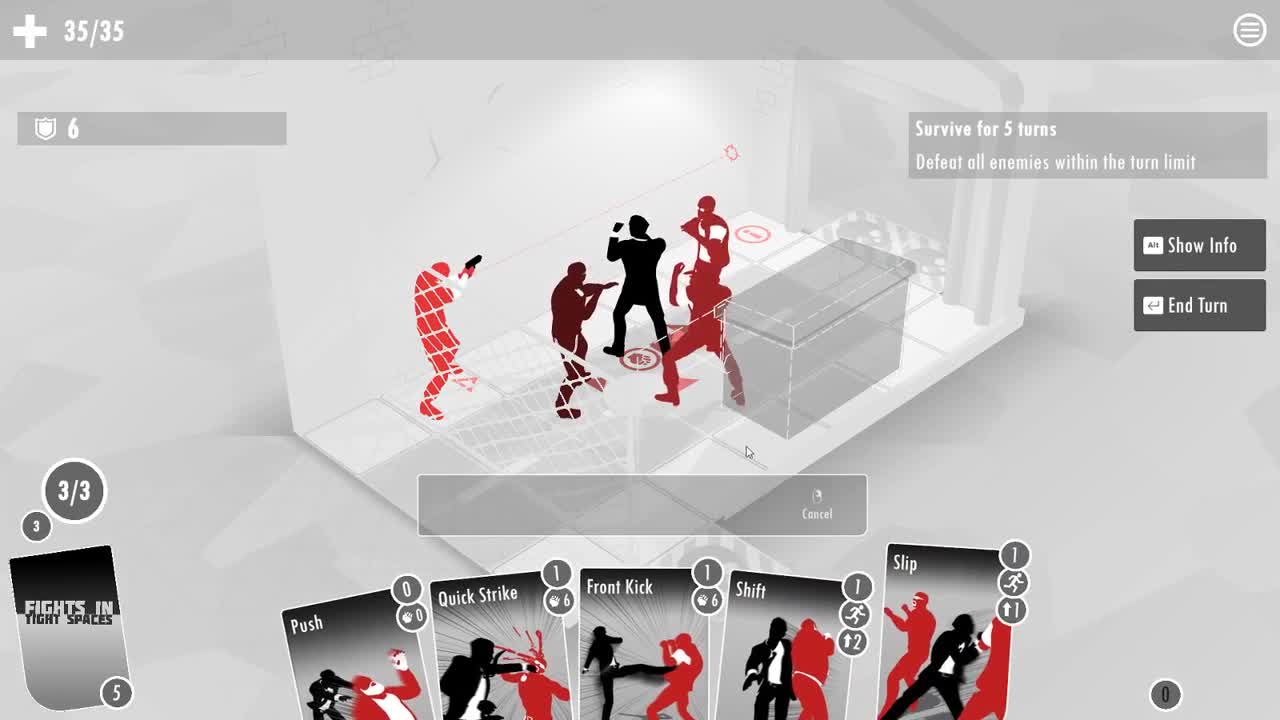 【肯尼】师傅这蛛网很黏的 第1段