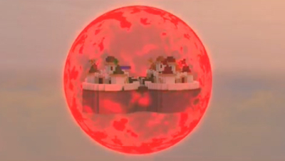 Mini Walls FULL ANIMATION (Minecraft Animation) [H