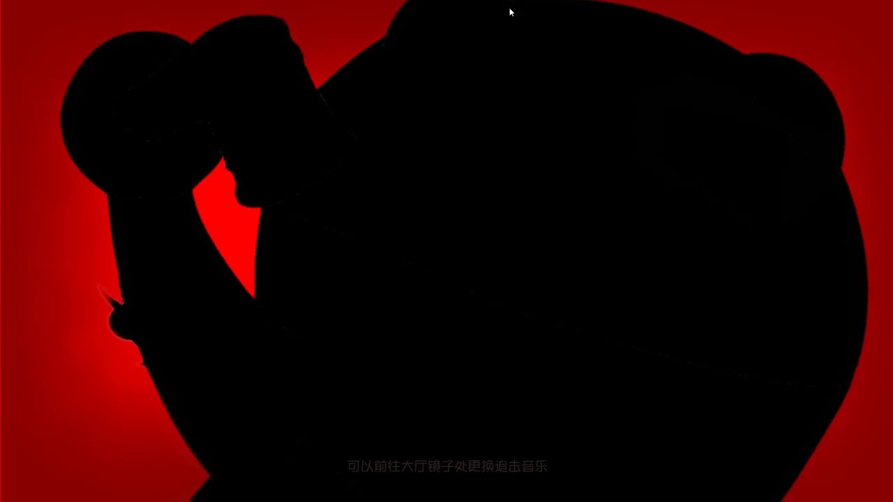 老德性-.0 第1段
