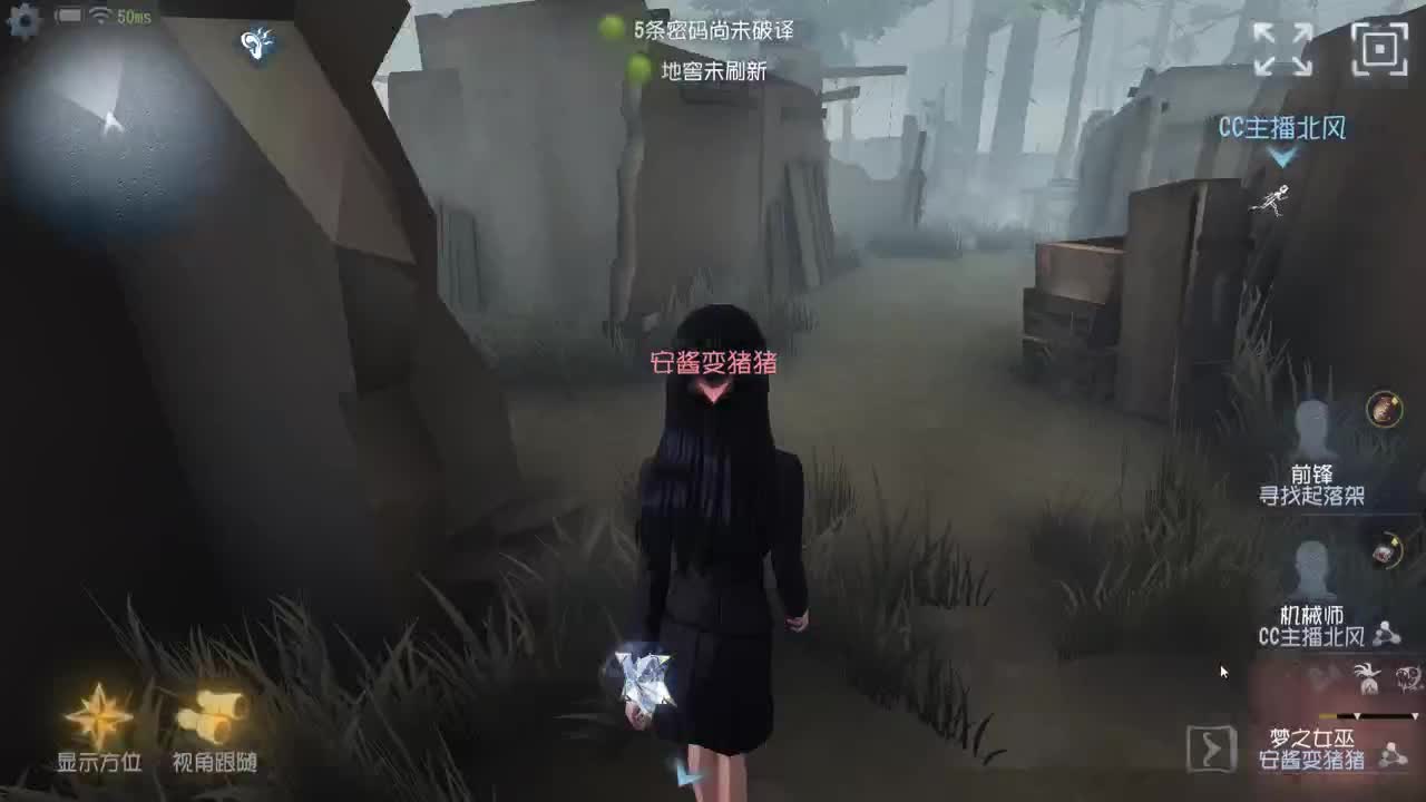 老德性-.0