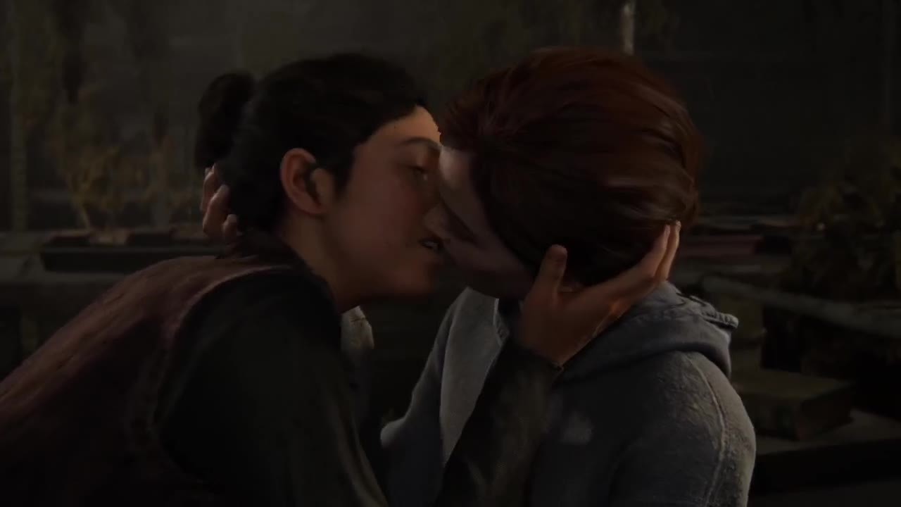 【肯尼】师傅这蘑菇很毒的 第3段