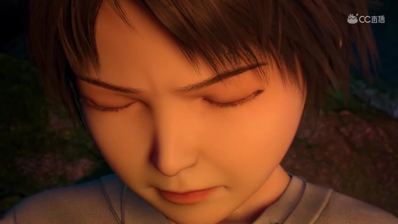 玩大话十几年竟被一个小孩骗了？他还很强