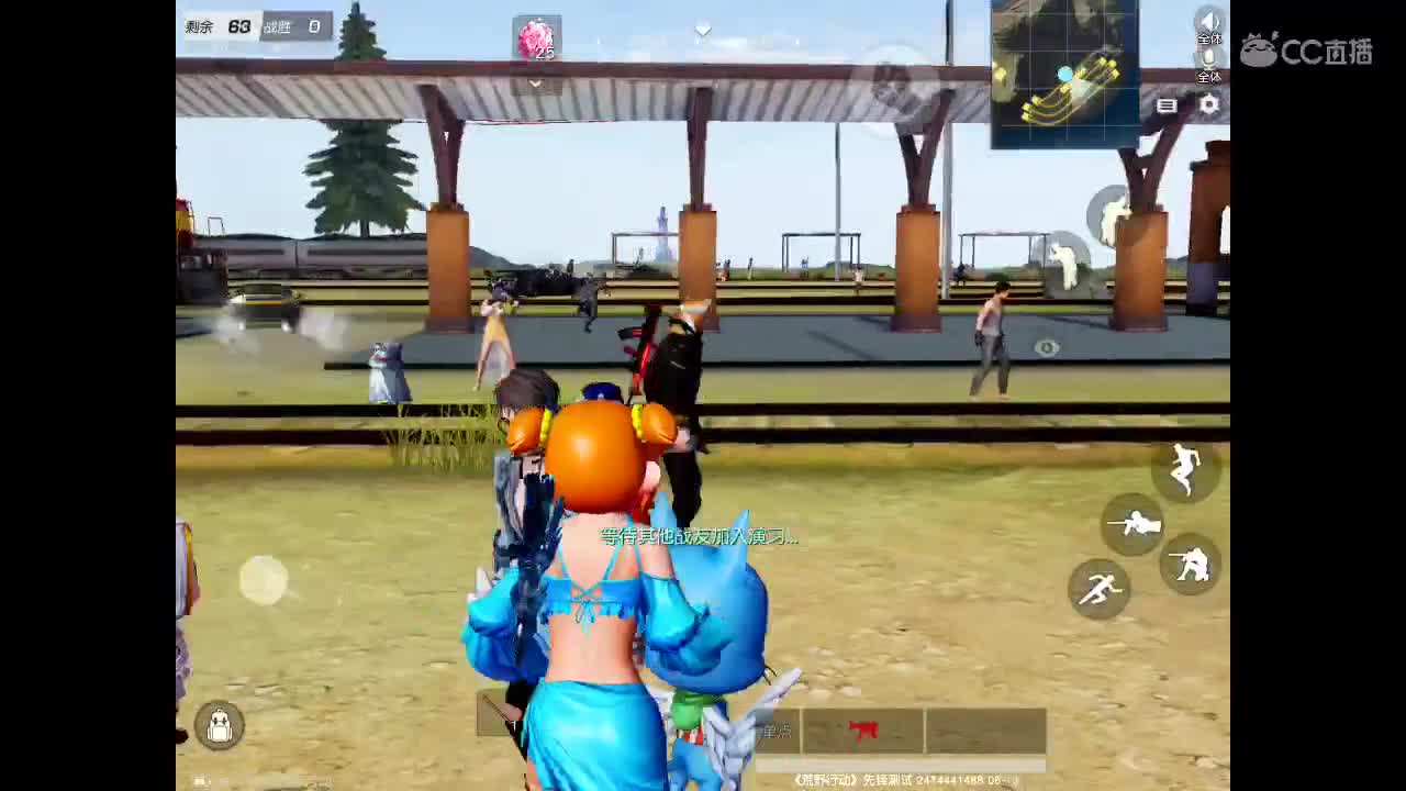 等春风、等细雨、等最温柔可爱的你。