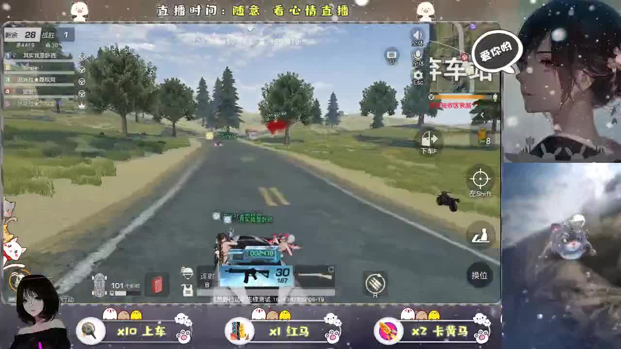 想睡觉觉。。。。。