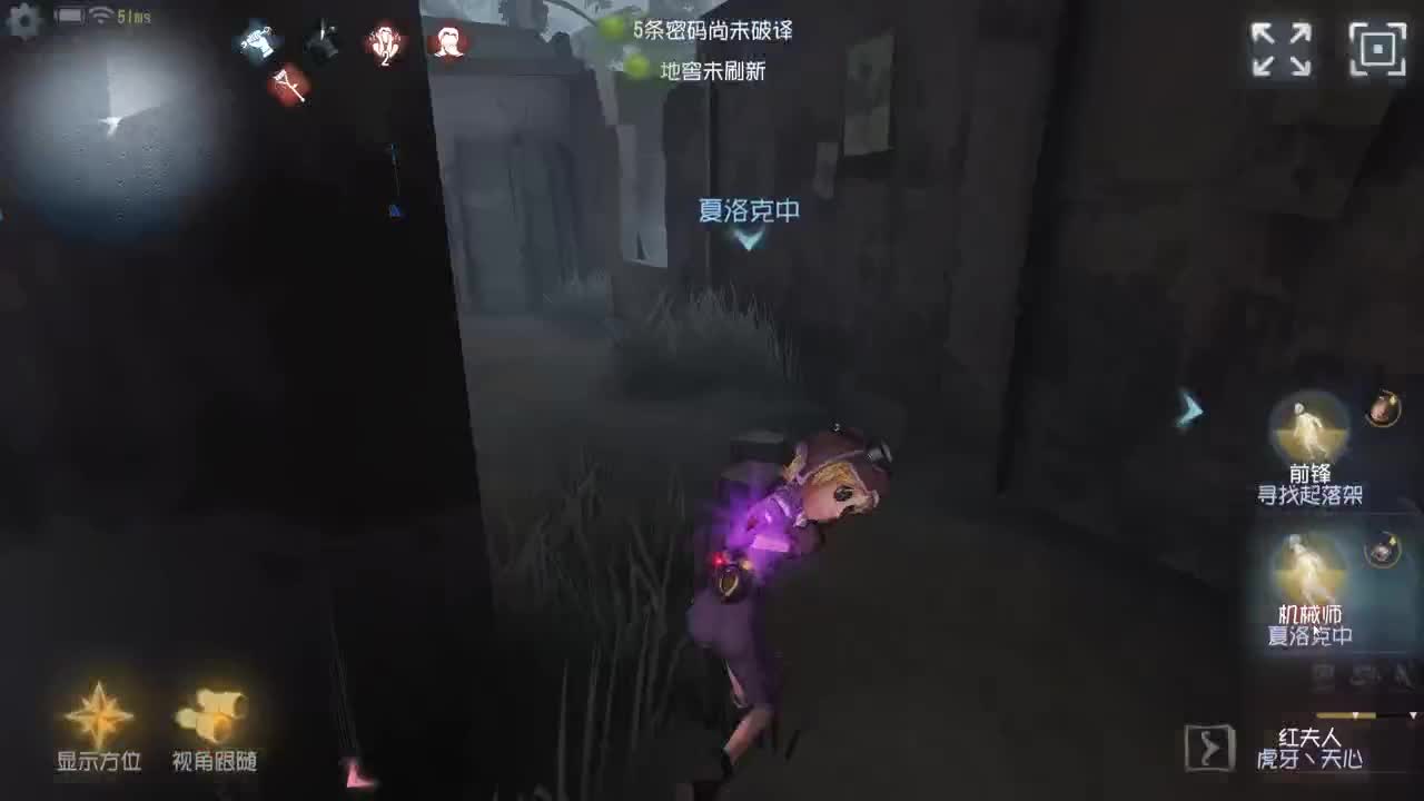 老德性-.0