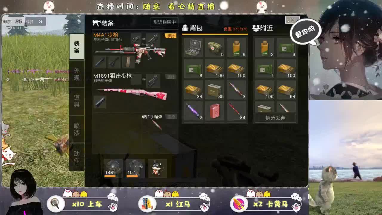 想睡觉觉。。。。。