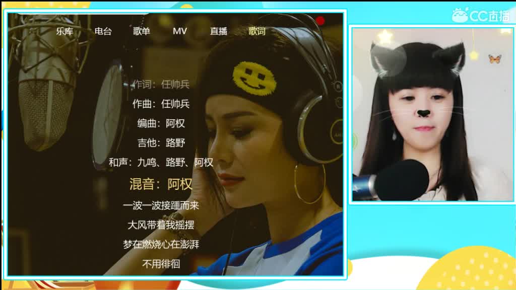 我是小萌新，你们信吗？