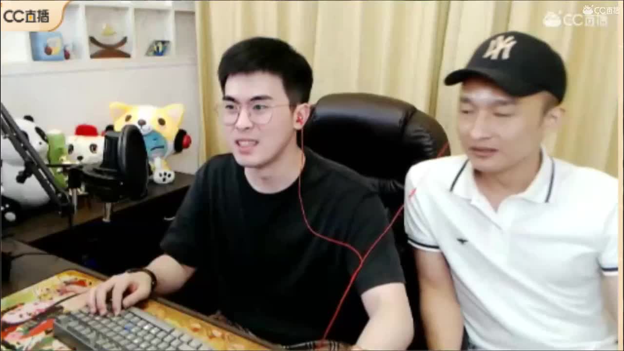 仙玉公会四周年庆典