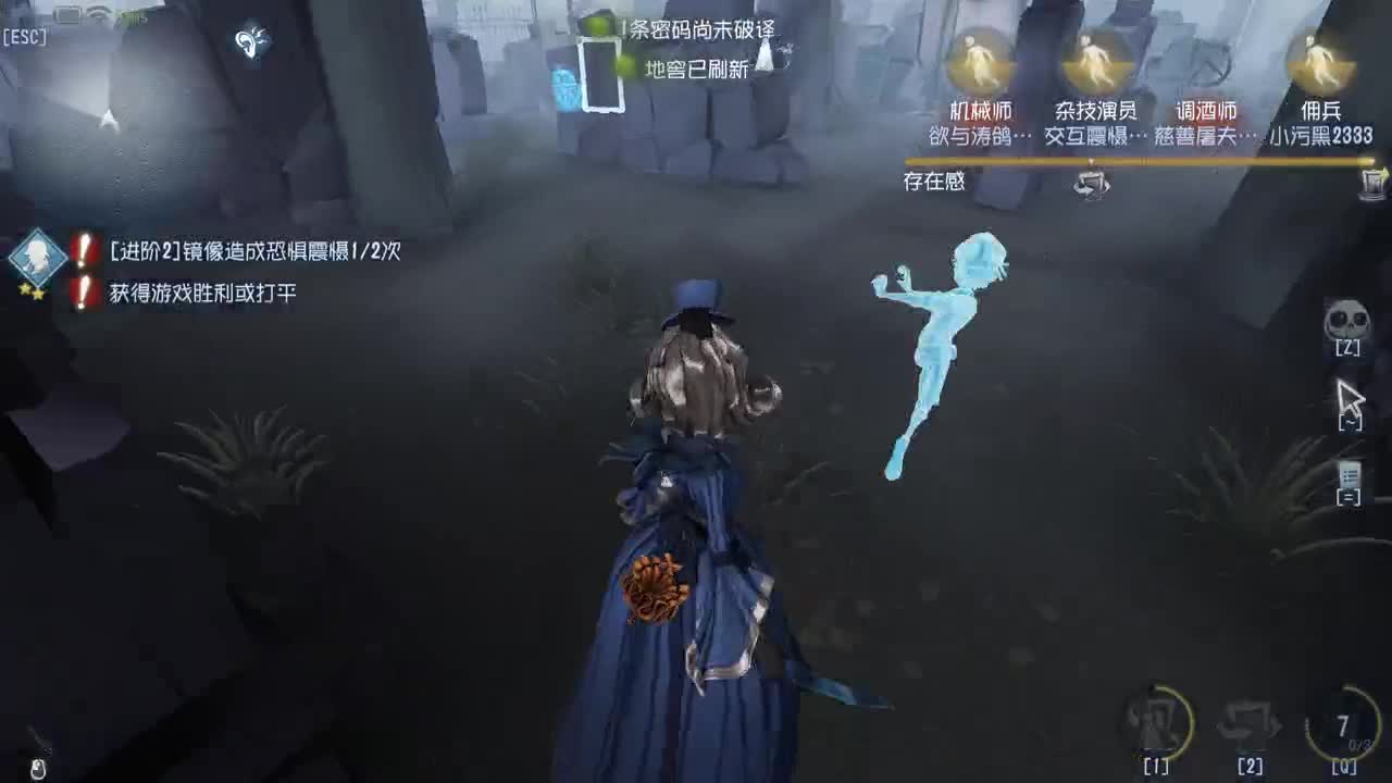 老德性-.0