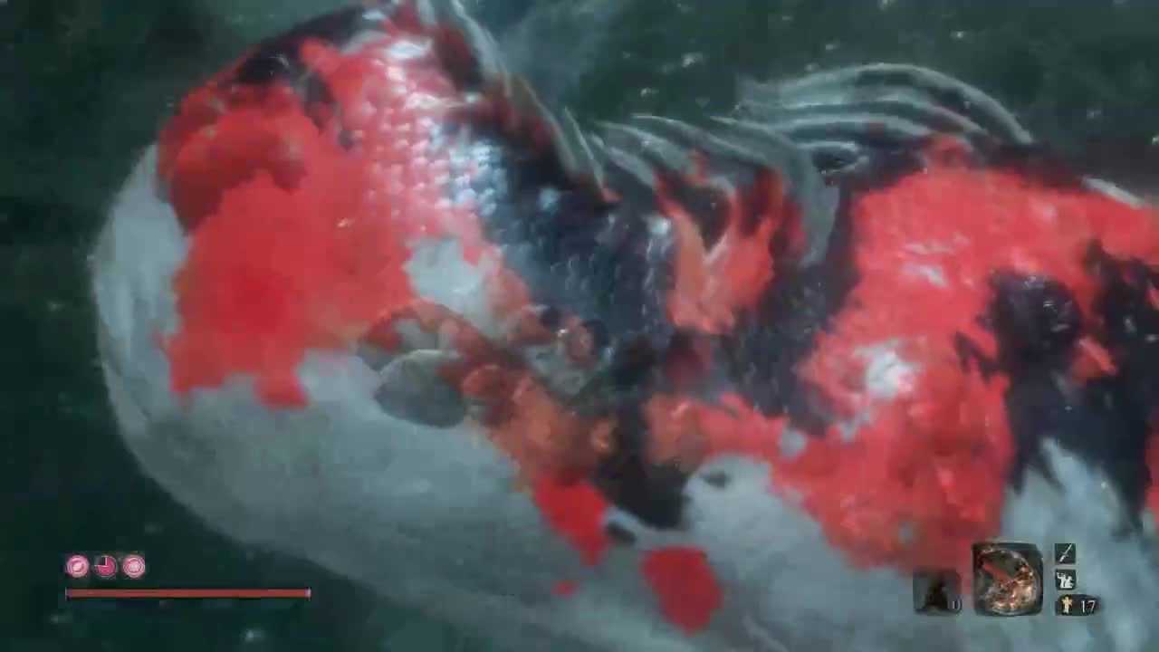 国服第一路人王