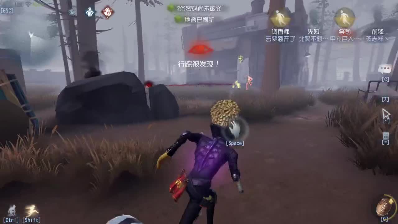 老德性-.0